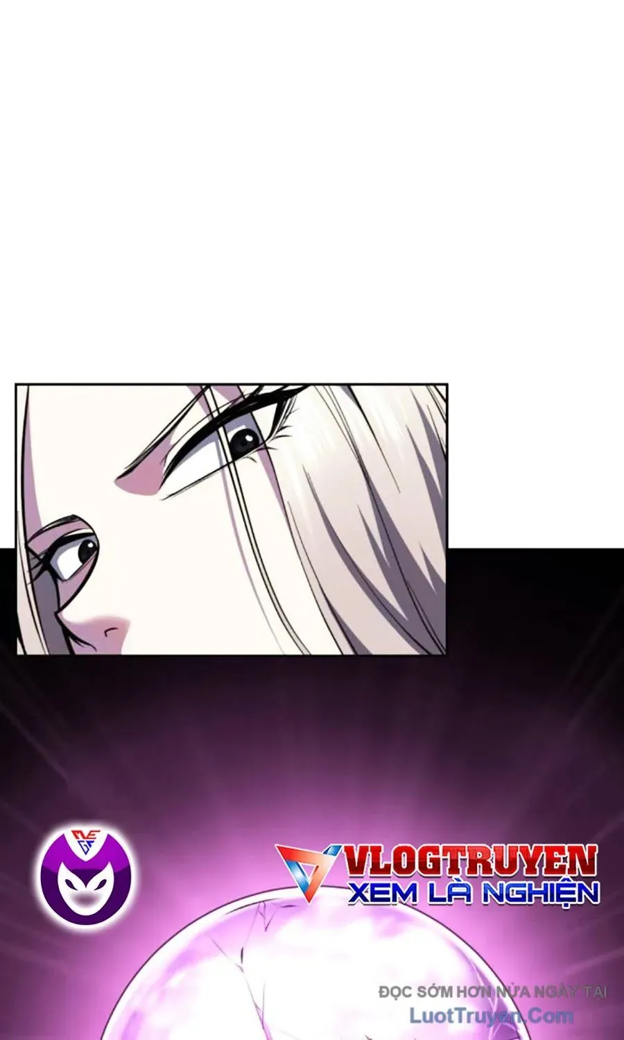 Cậu Bé Của Thần Chết Chapter 304 - 127