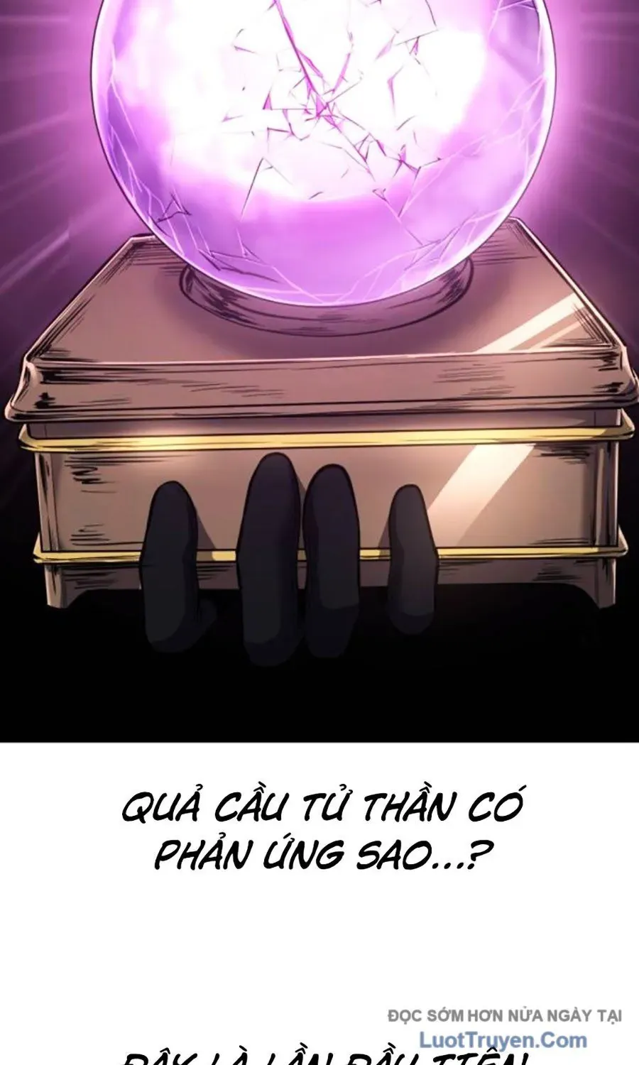 Cậu Bé Của Thần Chết Chapter 304 - 128