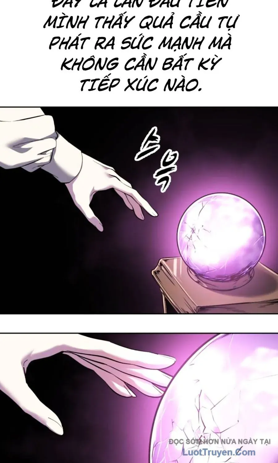 Cậu Bé Của Thần Chết Chapter 304 - 129