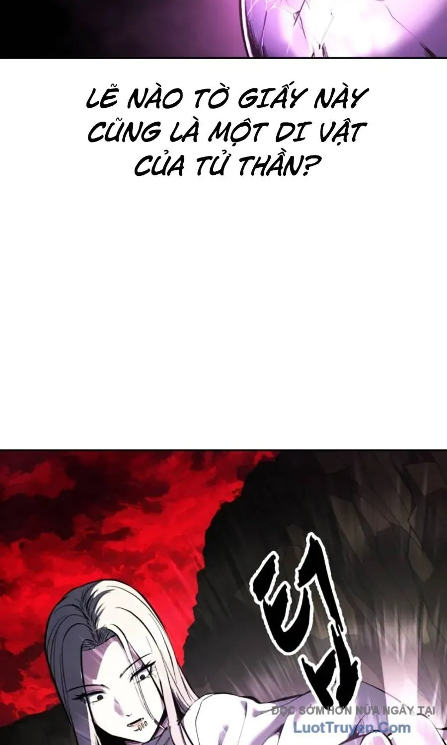 Cậu Bé Của Thần Chết Chapter 304 - 130