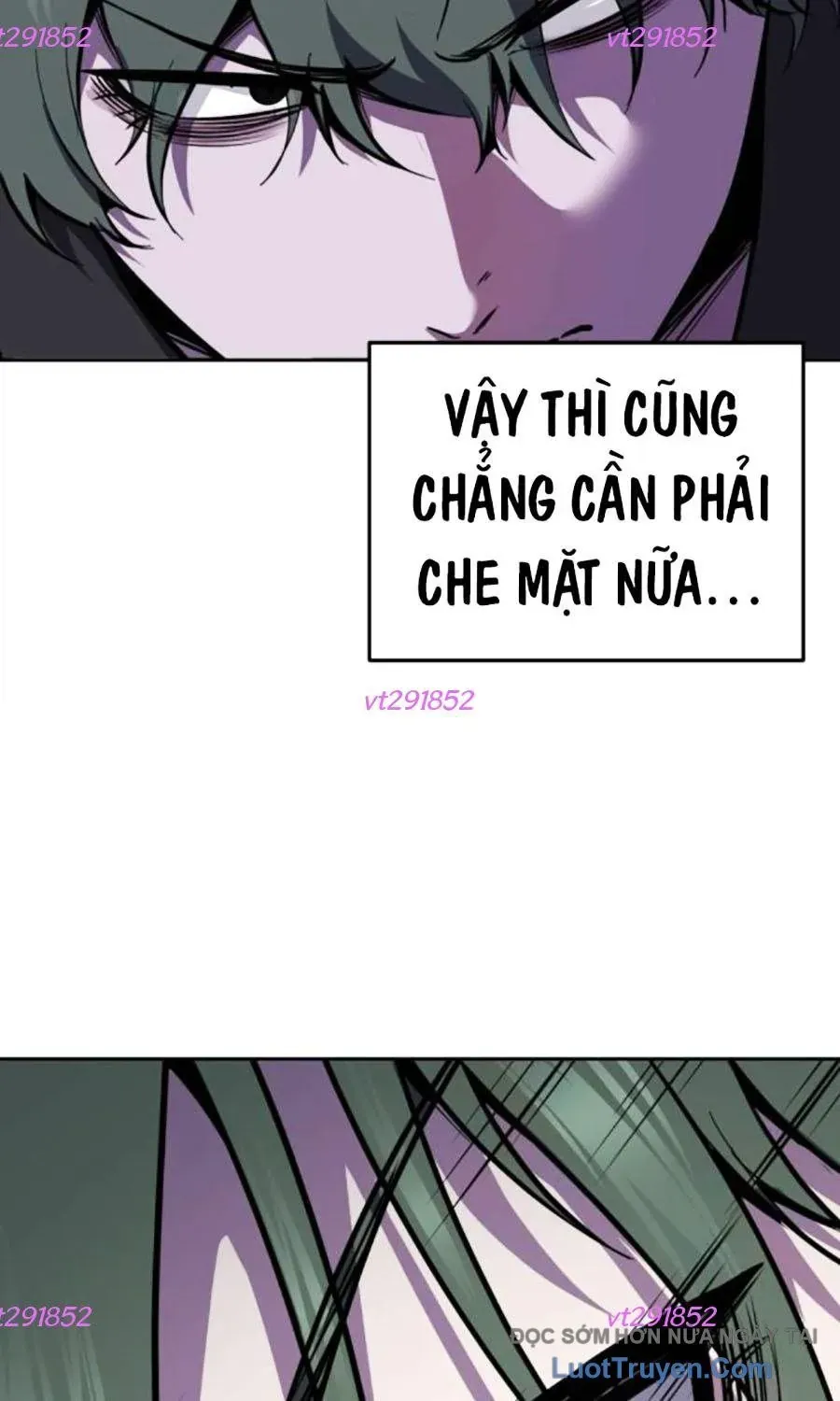 Cậu Bé Của Thần Chết Chapter 304 - 14