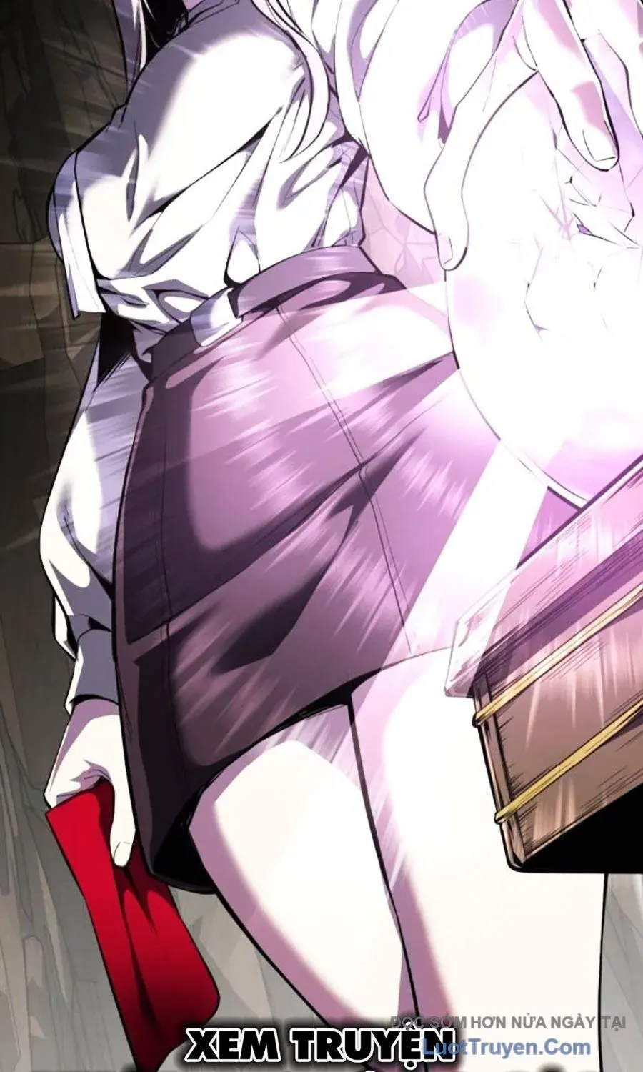 Cậu Bé Của Thần Chết Chapter 304 - 131