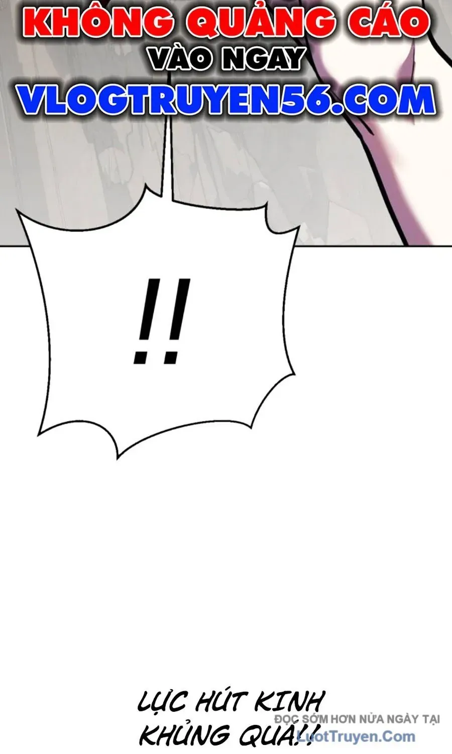 Cậu Bé Của Thần Chết Chapter 304 - 132