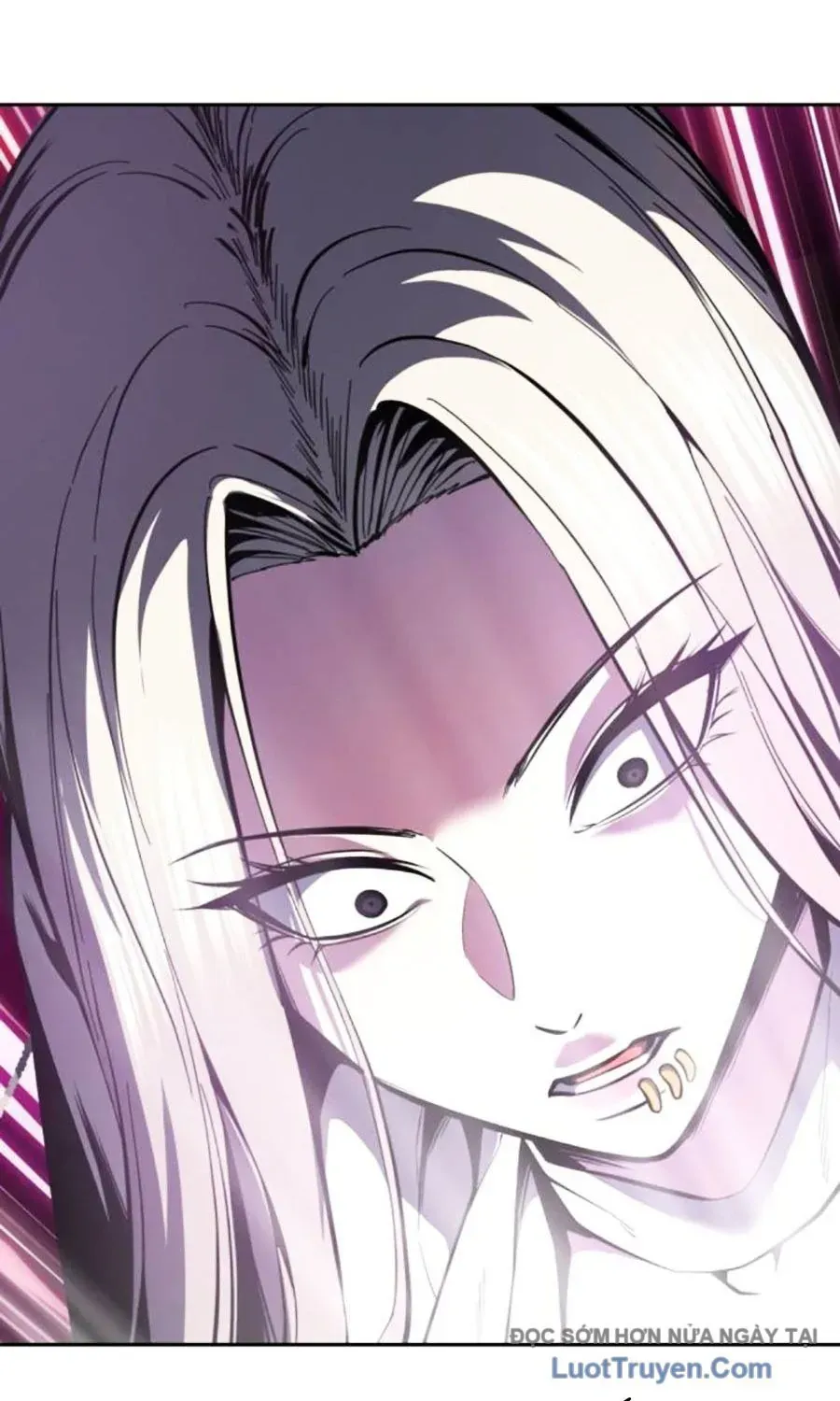 Cậu Bé Của Thần Chết Chapter 304 - 133