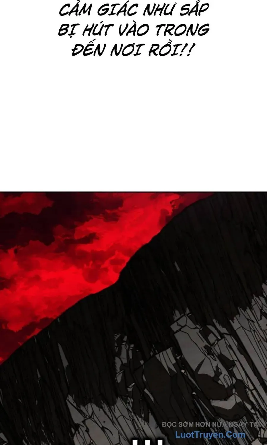 Cậu Bé Của Thần Chết Chapter 304 - 134