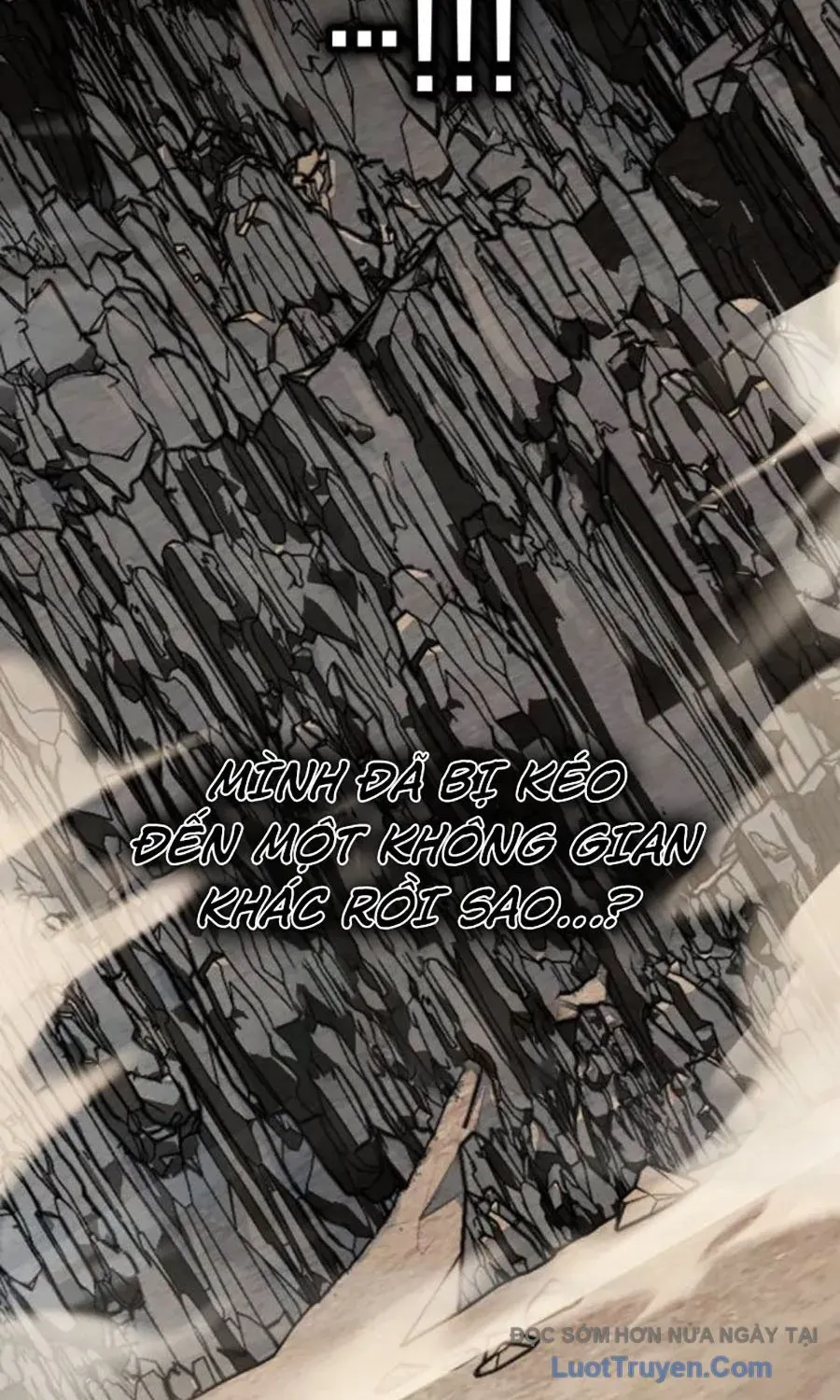 Cậu Bé Của Thần Chết Chapter 304 - 135
