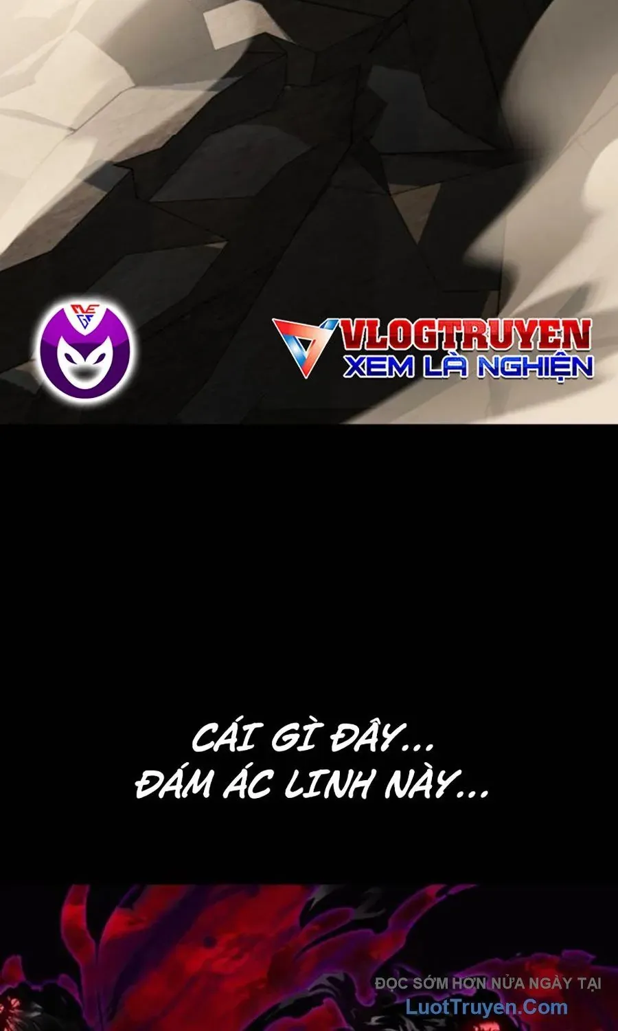 Cậu Bé Của Thần Chết Chapter 304 - 137