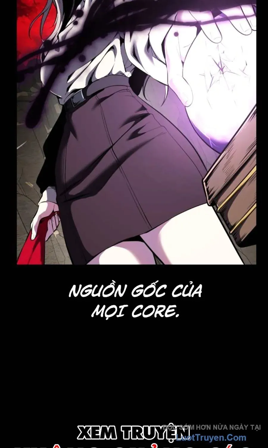 Cậu Bé Của Thần Chết Chapter 304 - 140