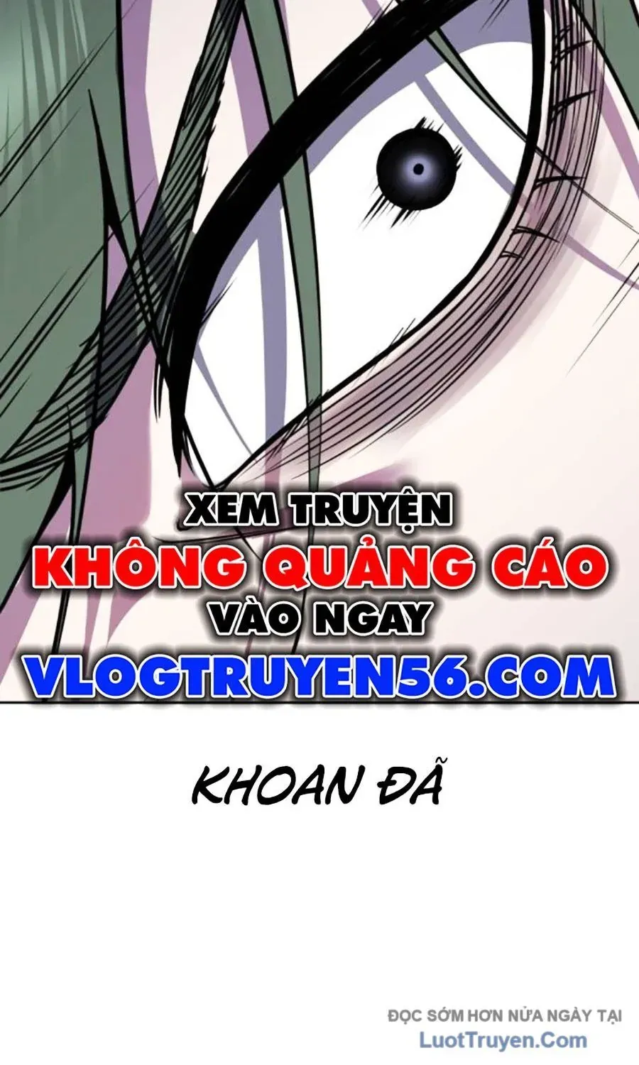 Cậu Bé Của Thần Chết Chapter 304 - 15