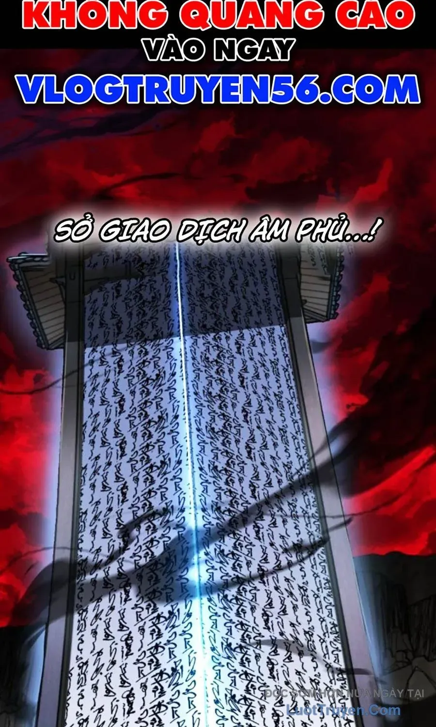 Cậu Bé Của Thần Chết Chapter 304 - 141