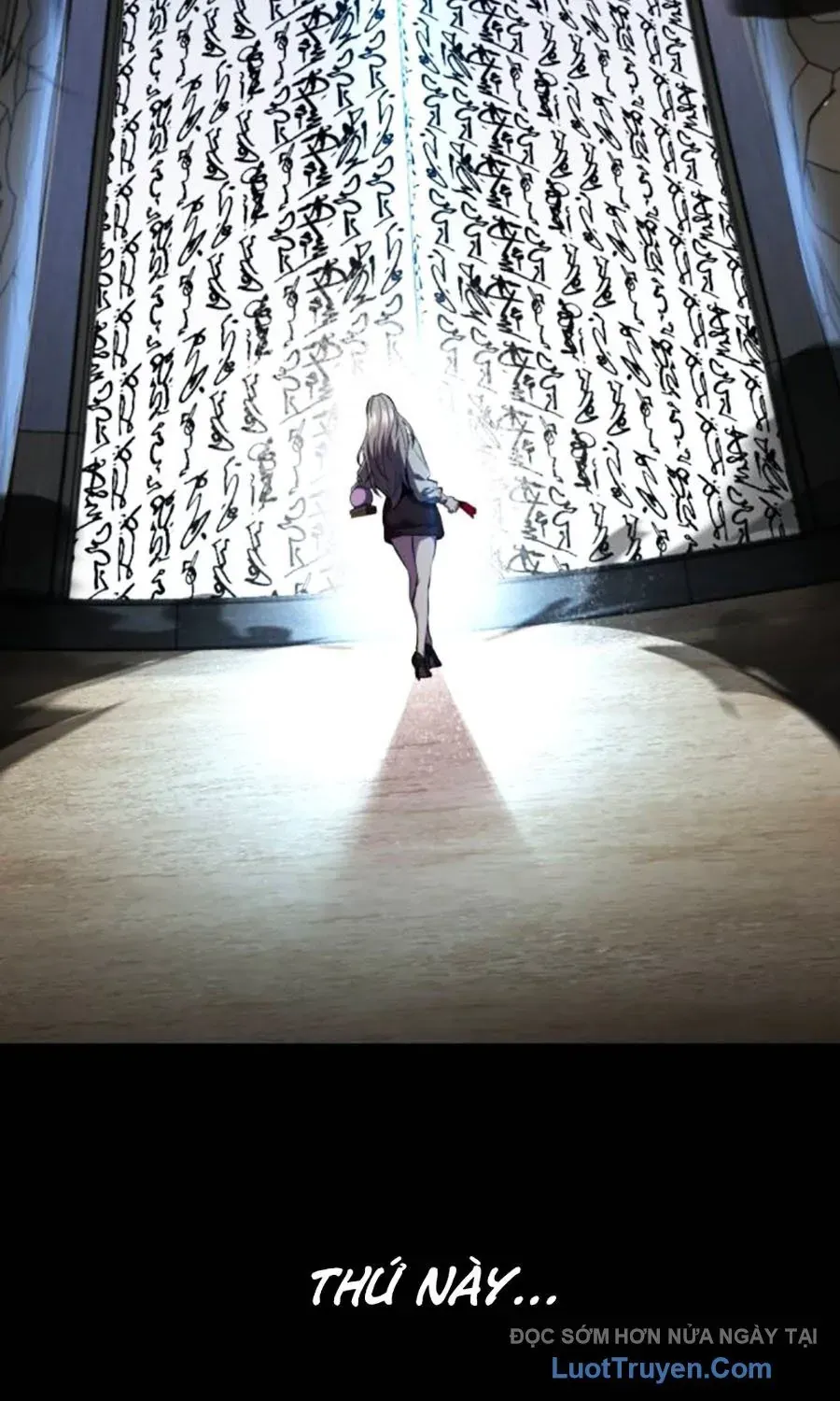 Cậu Bé Của Thần Chết Chapter 304 - 142