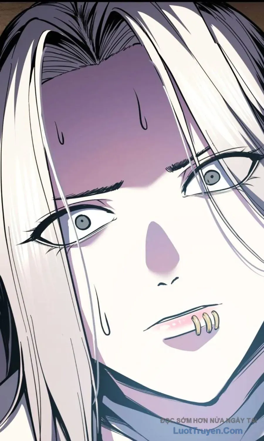 Cậu Bé Của Thần Chết Chapter 304 - 143