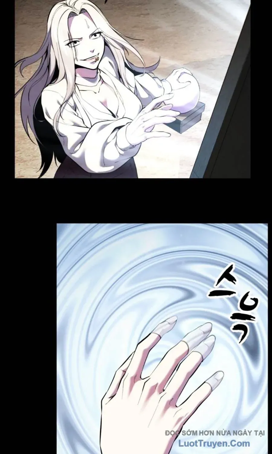 Cậu Bé Của Thần Chết Chapter 304 - 145