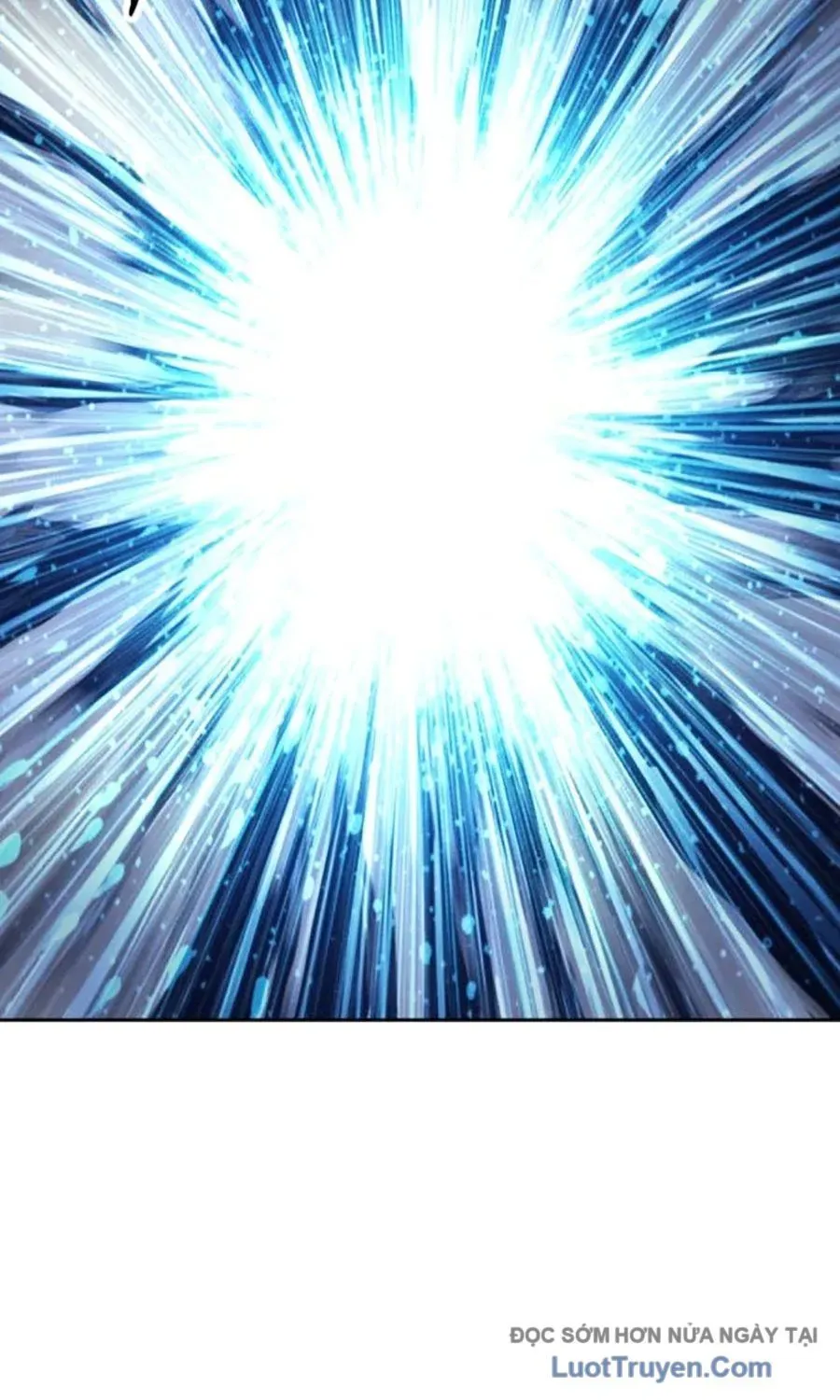 Cậu Bé Của Thần Chết Chapter 304 - 147