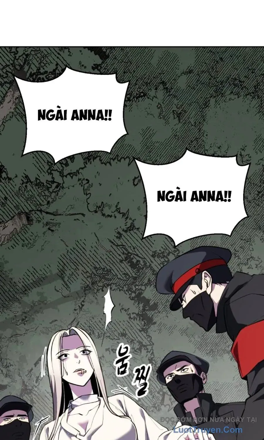 Cậu Bé Của Thần Chết Chapter 304 - 148