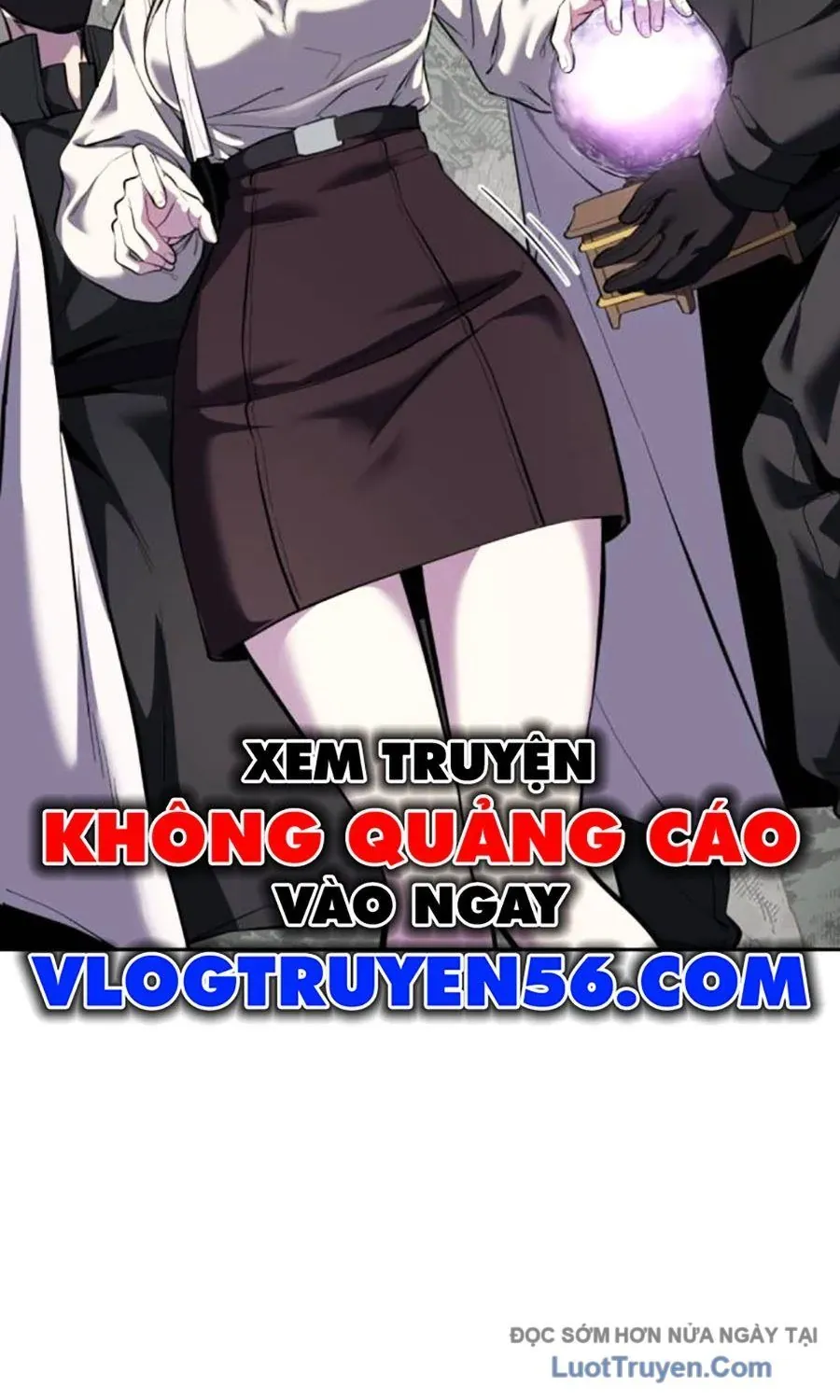 Cậu Bé Của Thần Chết Chapter 304 - 149