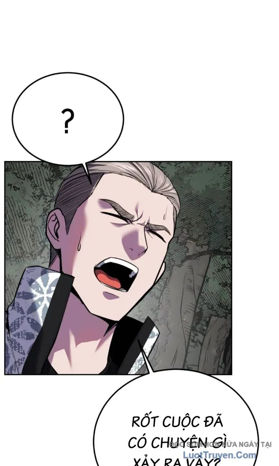 Cậu Bé Của Thần Chết Chapter 304 - 150