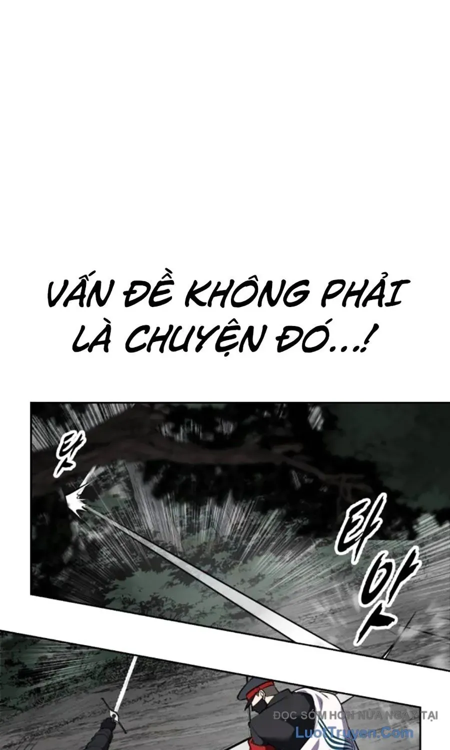 Cậu Bé Của Thần Chết Chapter 304 - 16