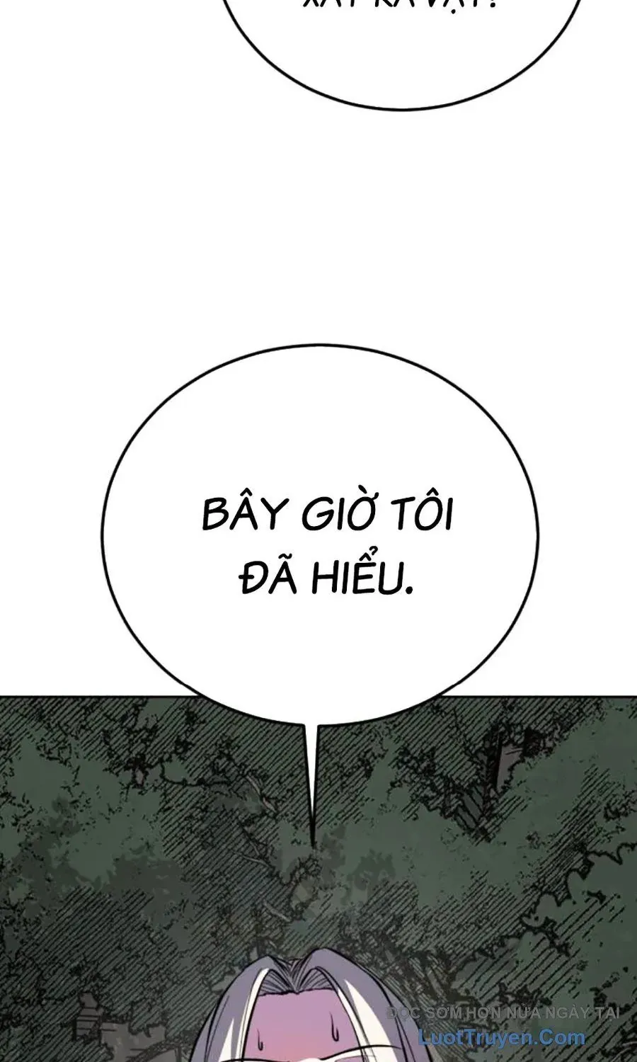 Cậu Bé Của Thần Chết Chapter 304 - 151