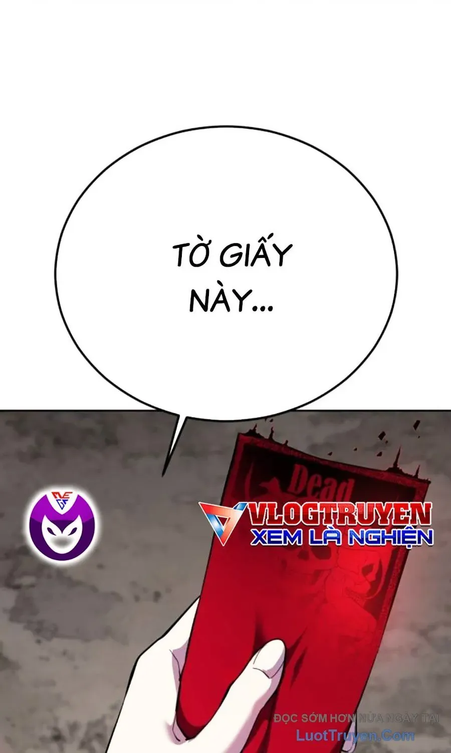 Cậu Bé Của Thần Chết Chapter 304 - 153