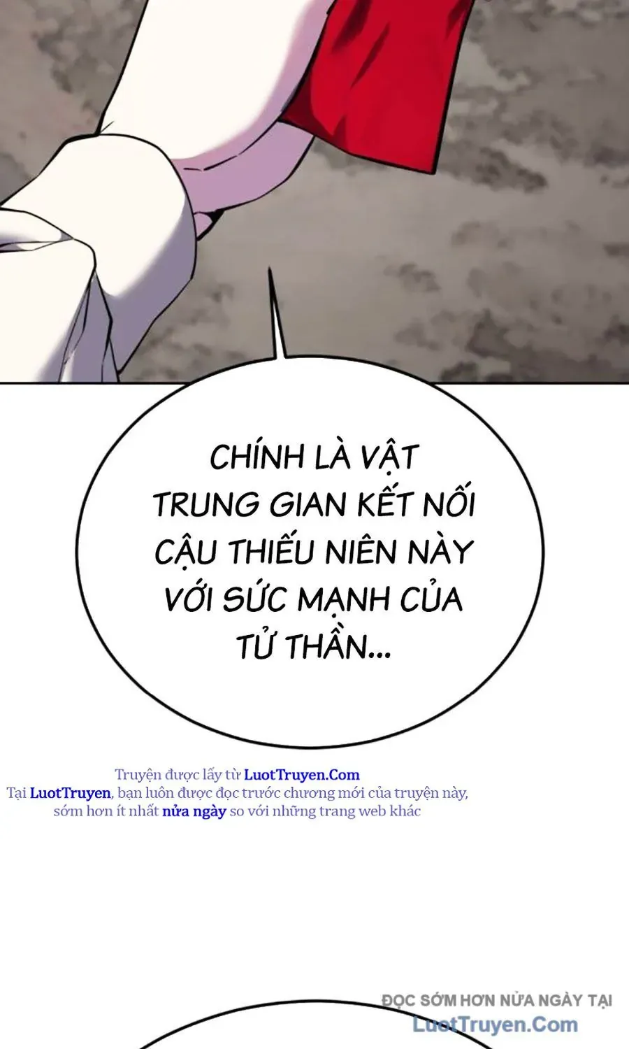 Cậu Bé Của Thần Chết Chapter 304 - 154