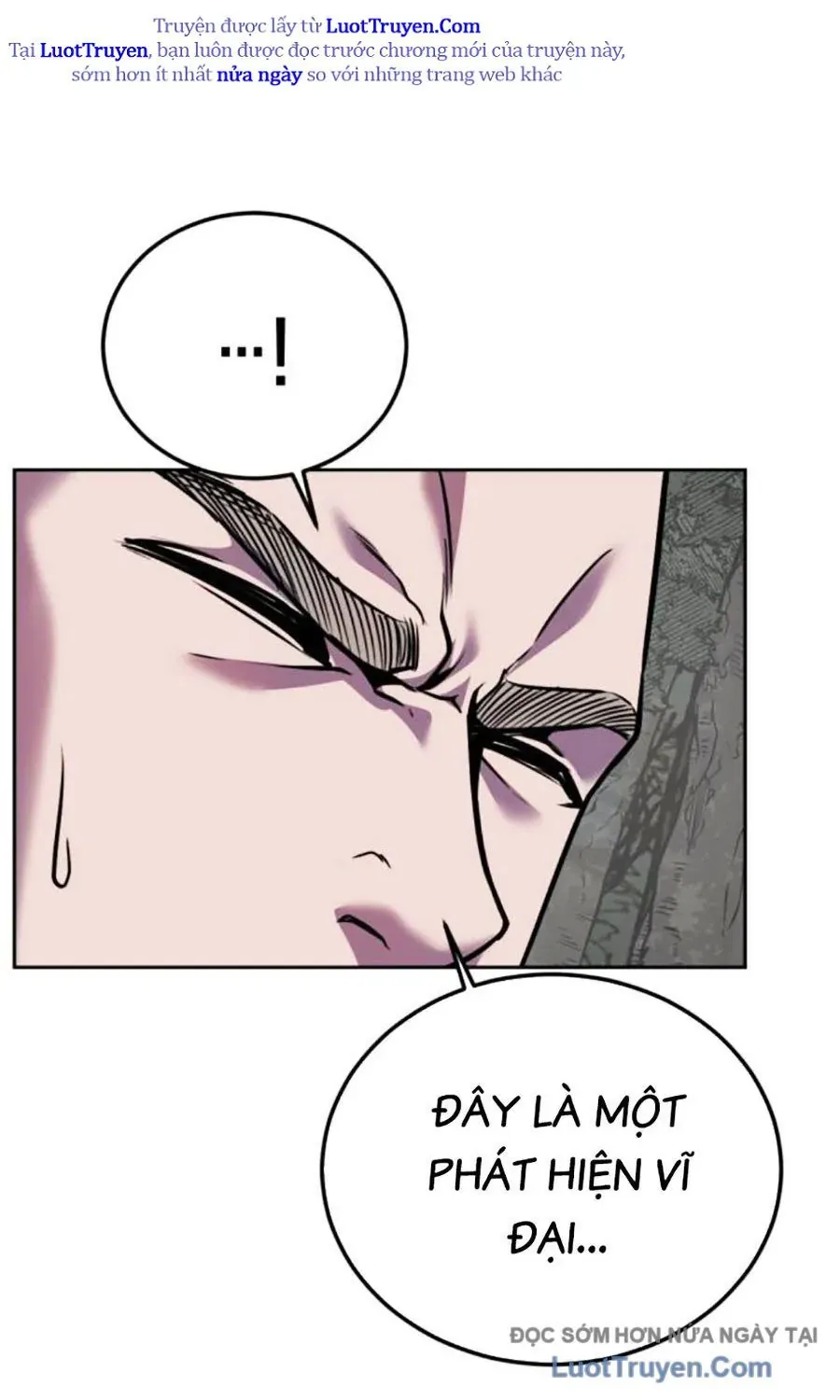 Cậu Bé Của Thần Chết Chapter 304 - 157