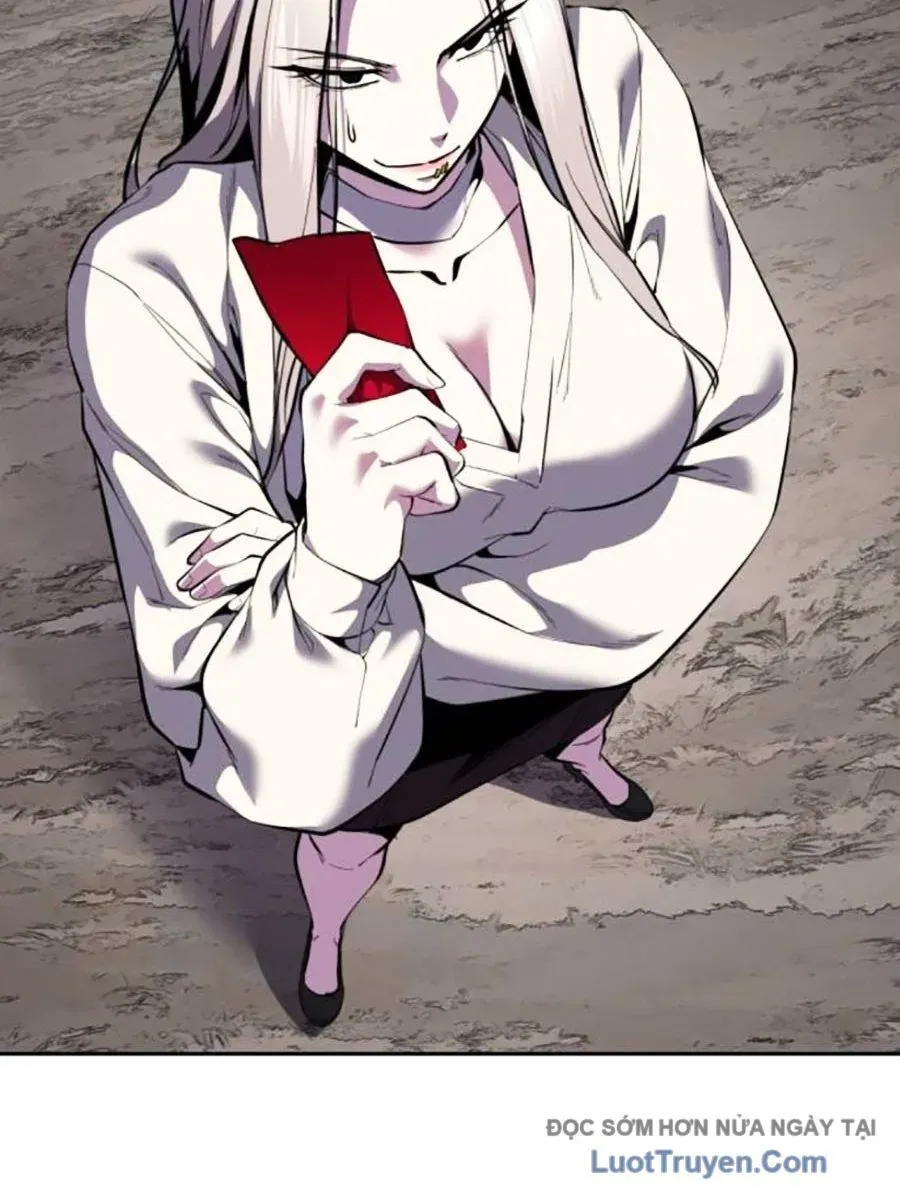 Cậu Bé Của Thần Chết Chapter 304 - 159