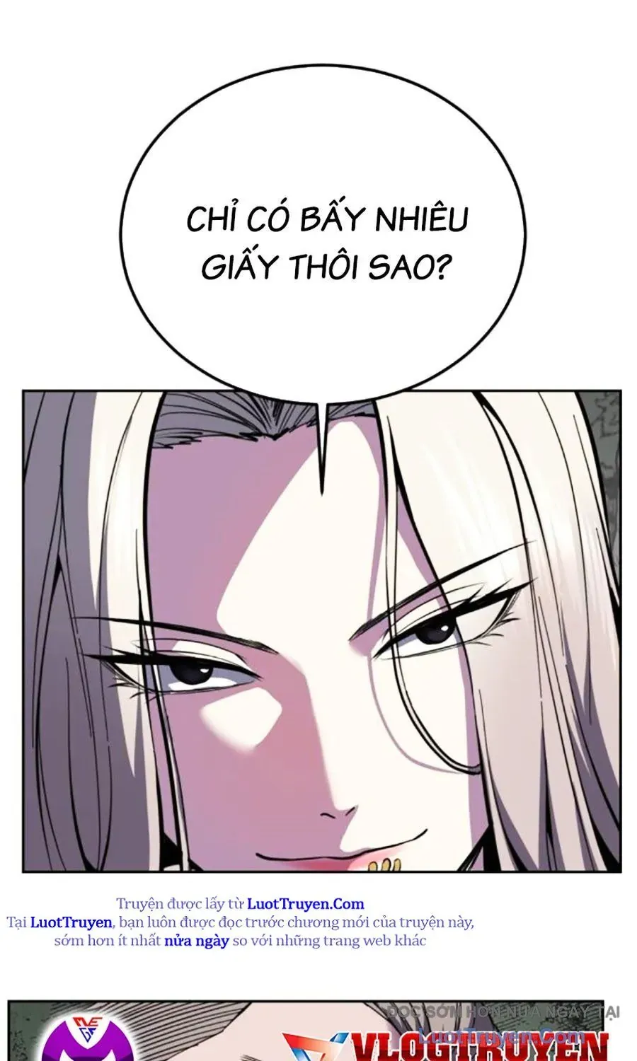 Cậu Bé Của Thần Chết Chapter 304 - 160