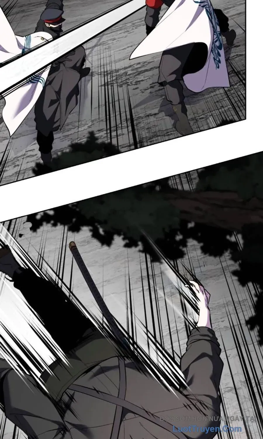 Cậu Bé Của Thần Chết Chapter 304 - 17