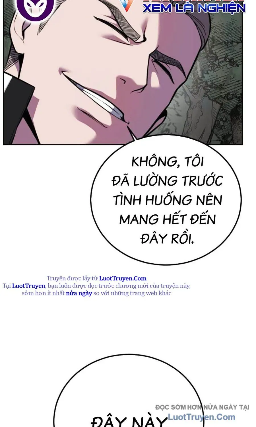 Cậu Bé Của Thần Chết Chapter 304 - 161