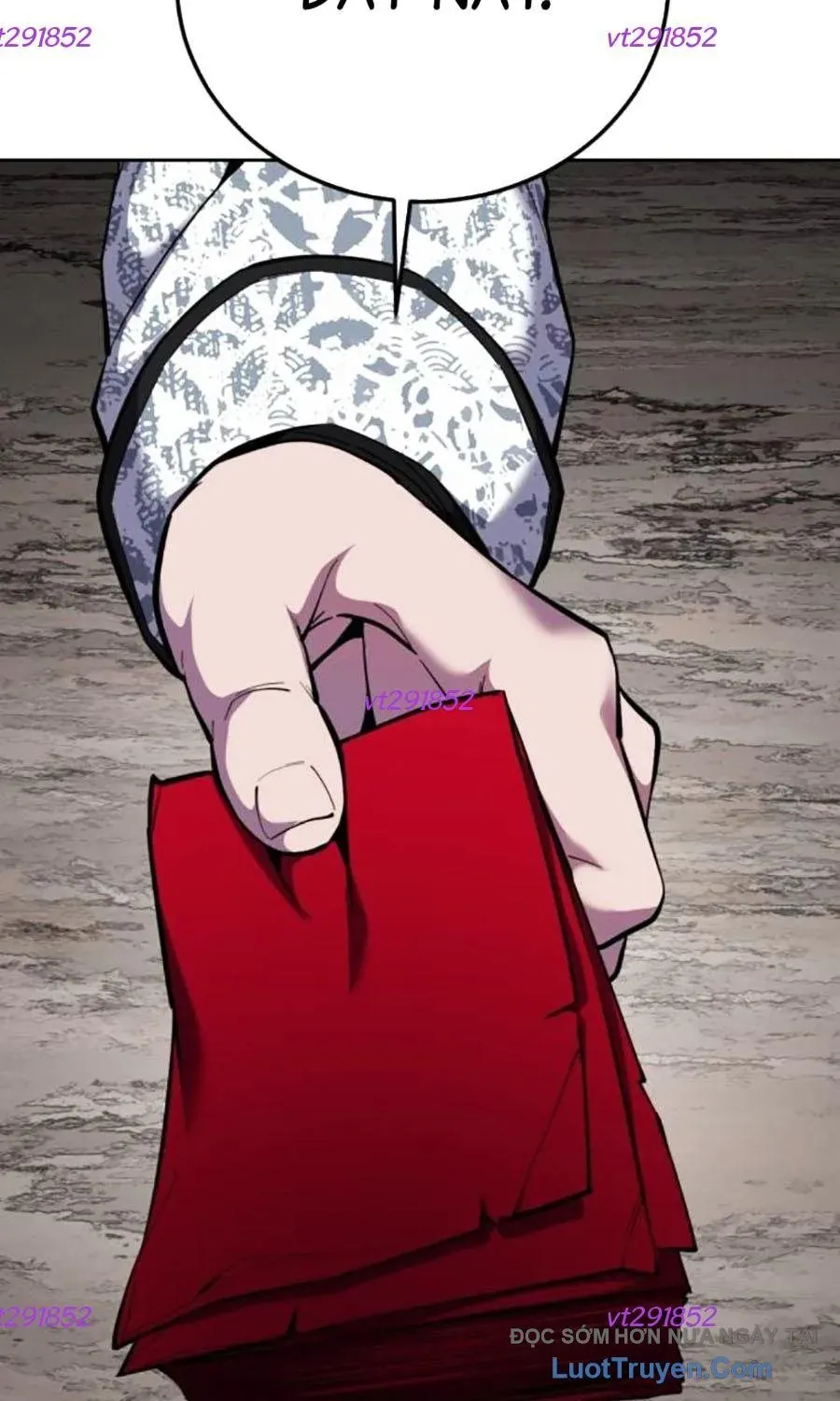 Cậu Bé Của Thần Chết Chapter 304 - 162