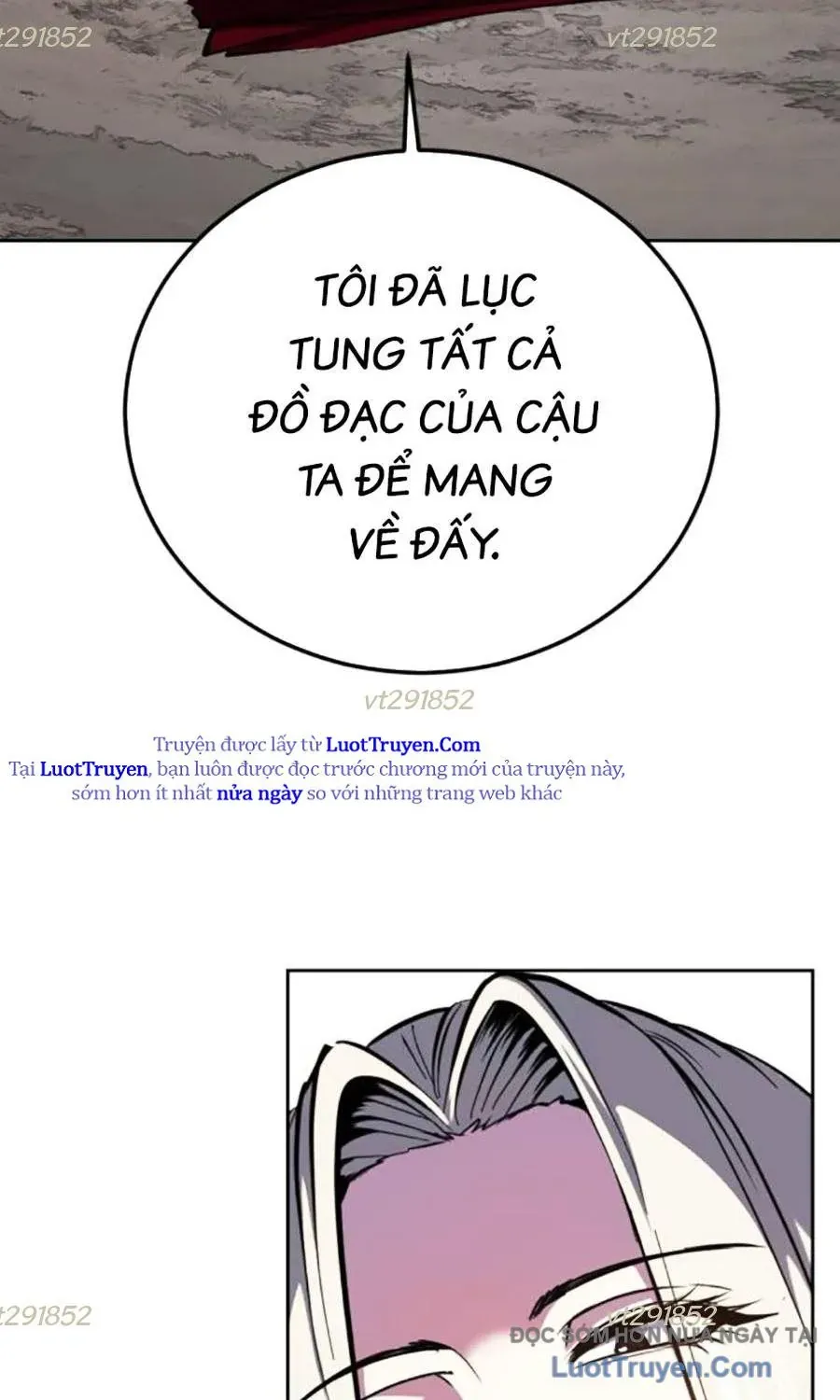 Cậu Bé Của Thần Chết Chapter 304 - 163