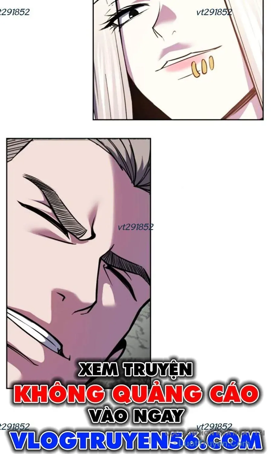 Cậu Bé Của Thần Chết Chapter 304 - 164