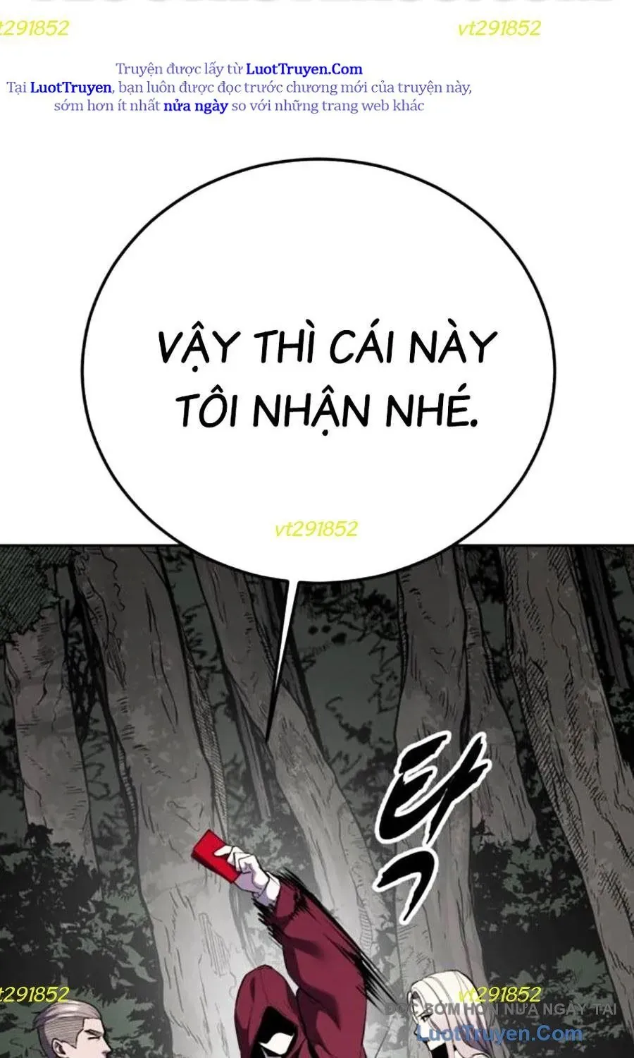 Cậu Bé Của Thần Chết Chapter 304 - 165