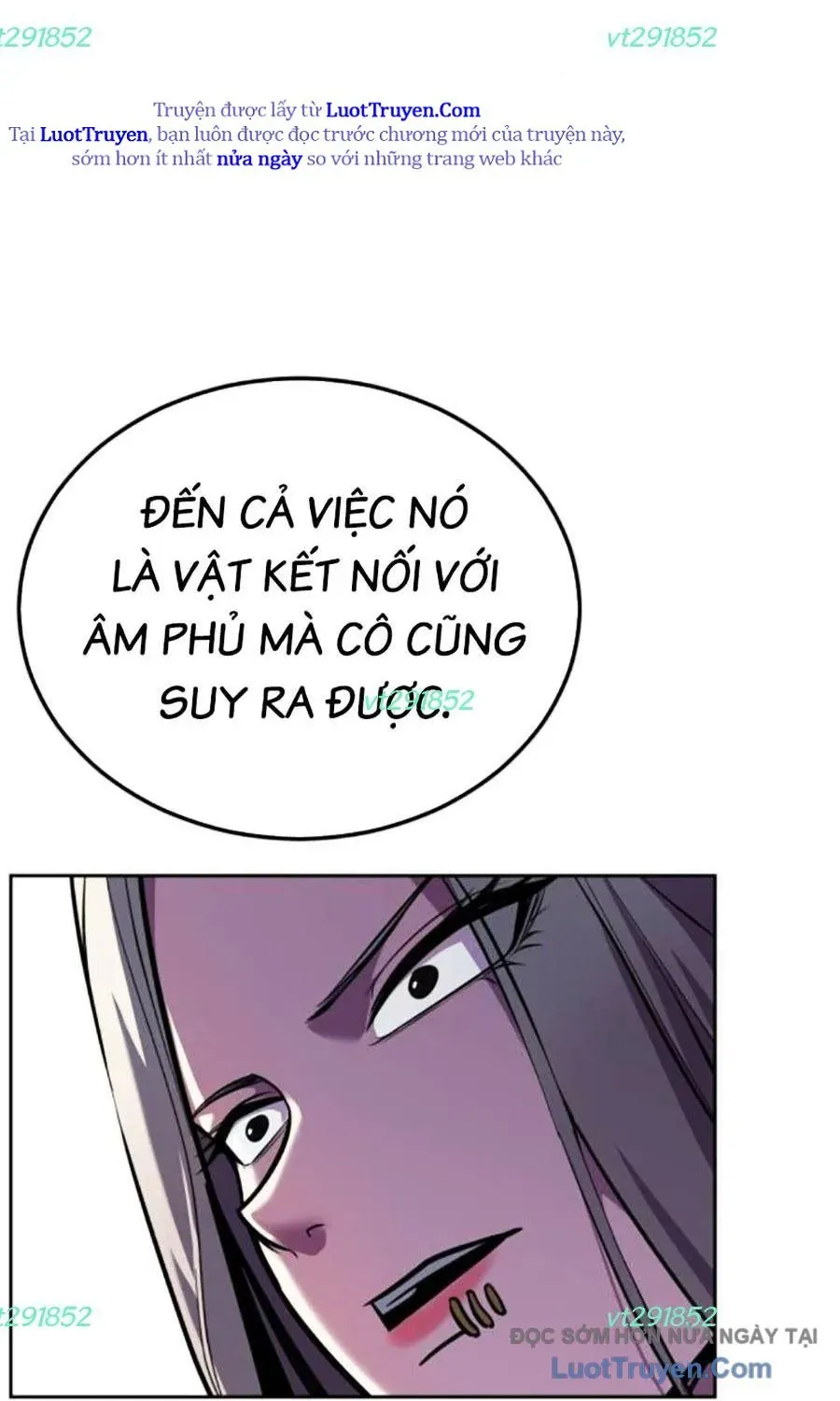 Cậu Bé Của Thần Chết Chapter 304 - 167