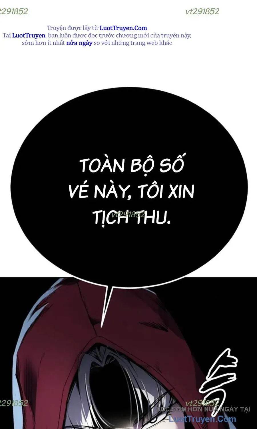 Cậu Bé Của Thần Chết Chapter 304 - 169