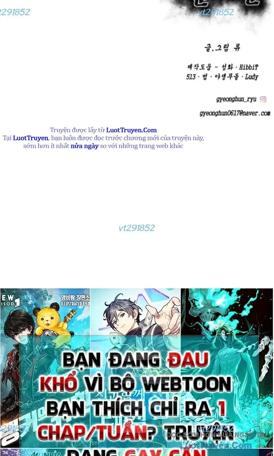 Cậu Bé Của Thần Chết Chapter 304 - 171