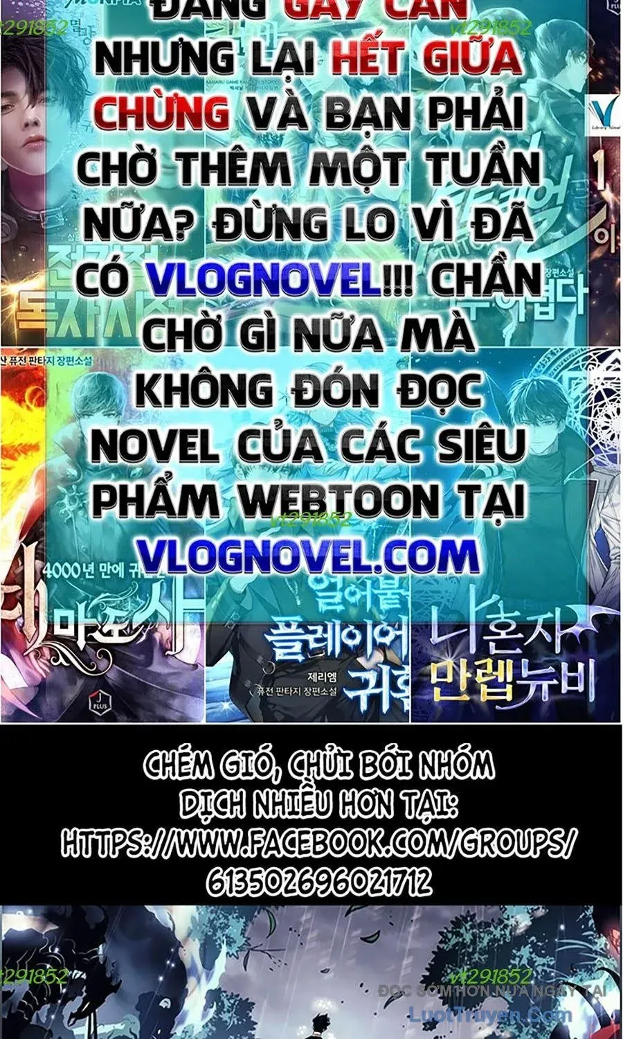 Cậu Bé Của Thần Chết Chapter 304 - 172