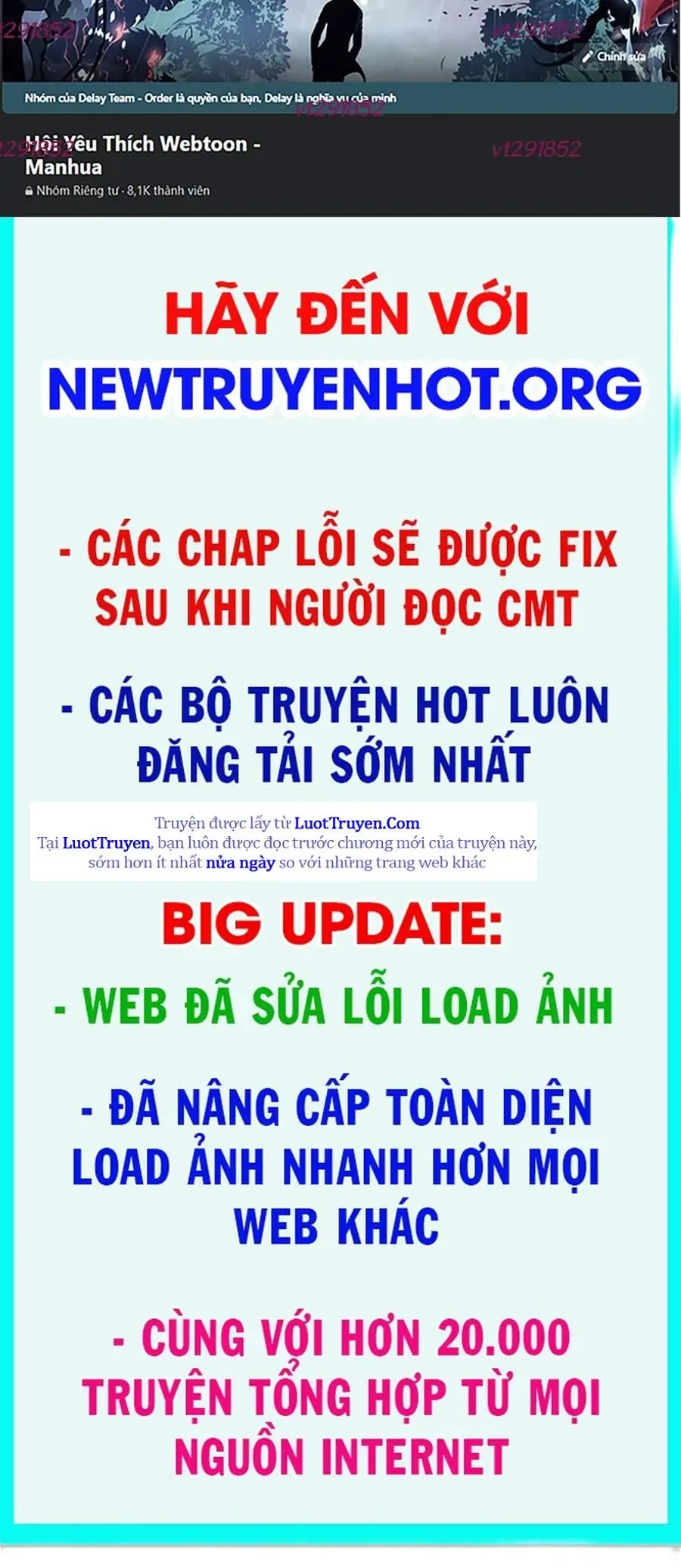 Cậu Bé Của Thần Chết Chapter 304 - 173