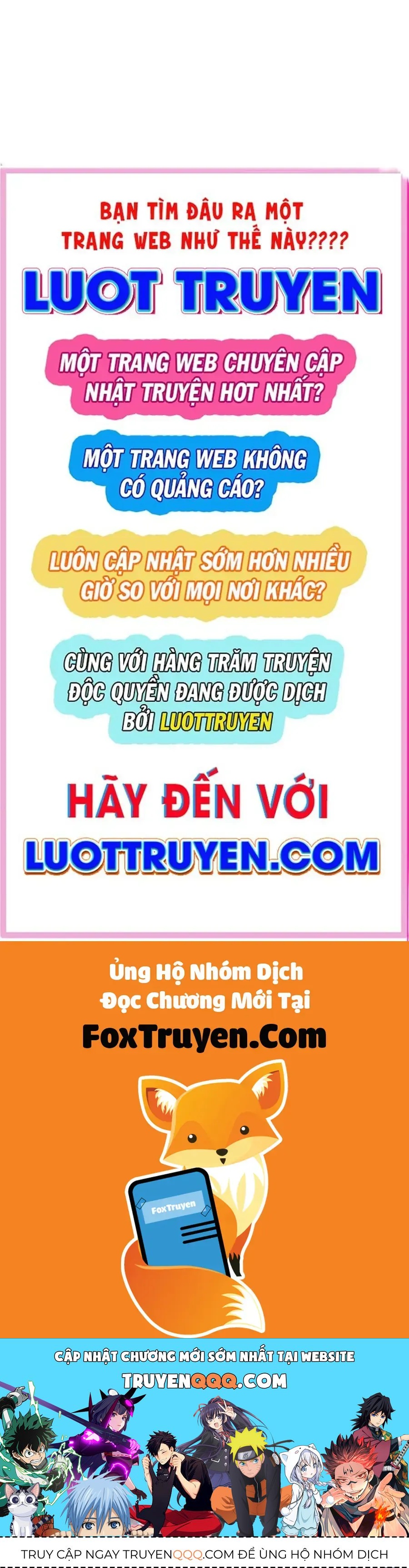 Cậu Bé Của Thần Chết Chapter 304 - 174