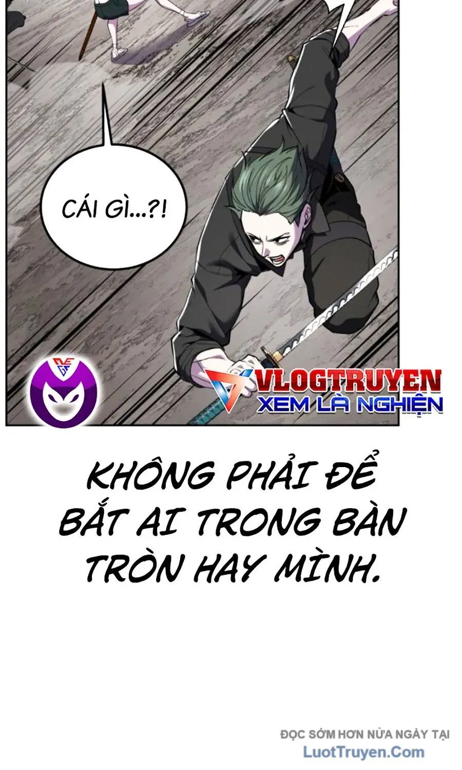 Cậu Bé Của Thần Chết Chapter 304 - 19