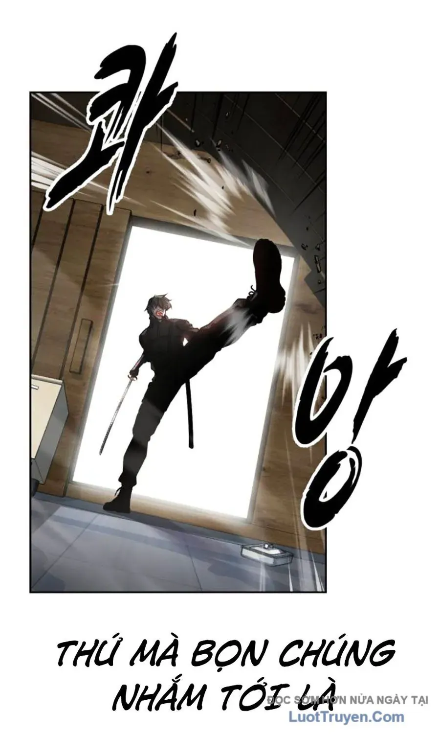 Cậu Bé Của Thần Chết Chapter 304 - 20