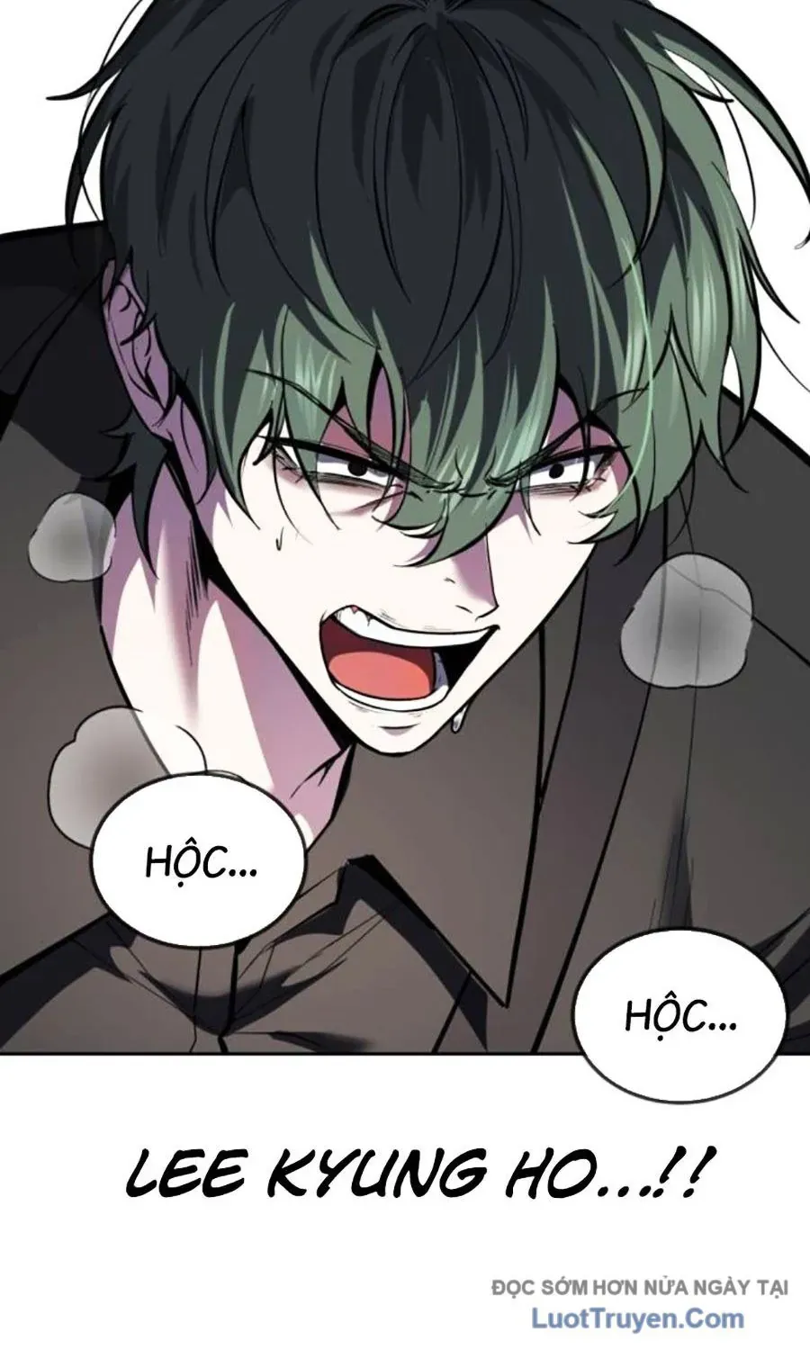 Cậu Bé Của Thần Chết Chapter 304 - 23