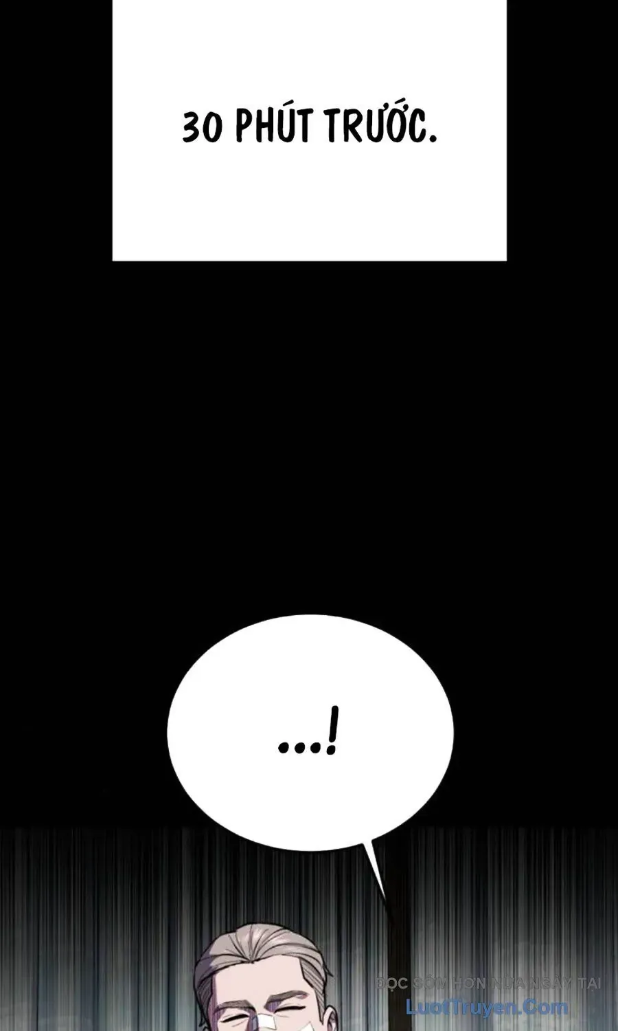 Cậu Bé Của Thần Chết Chapter 304 - 26