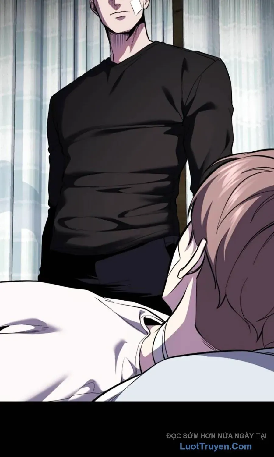 Cậu Bé Của Thần Chết Chapter 304 - 27