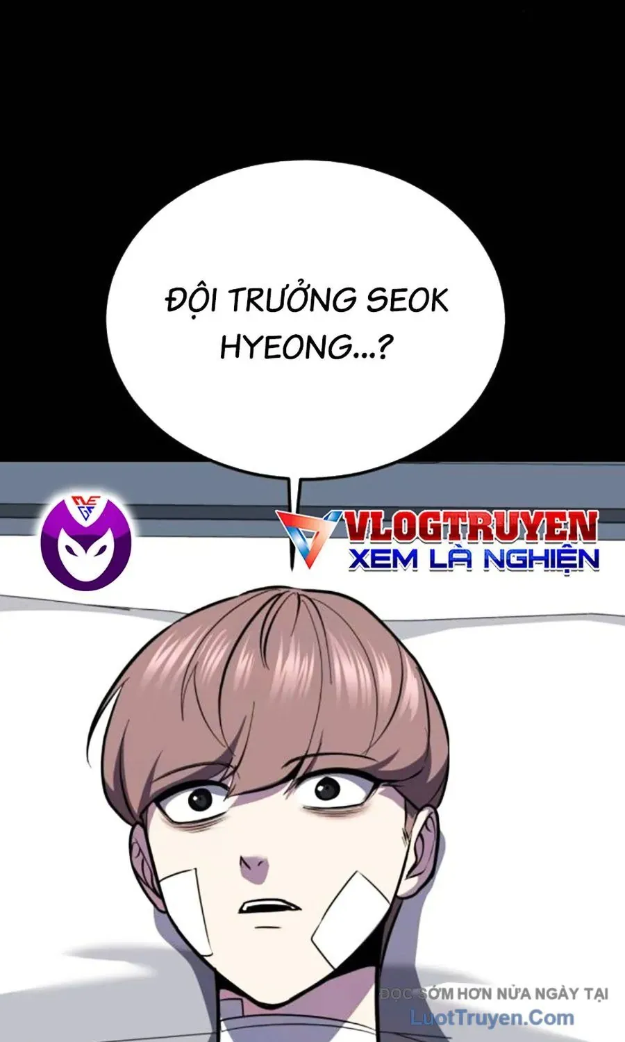 Cậu Bé Của Thần Chết Chapter 304 - 28