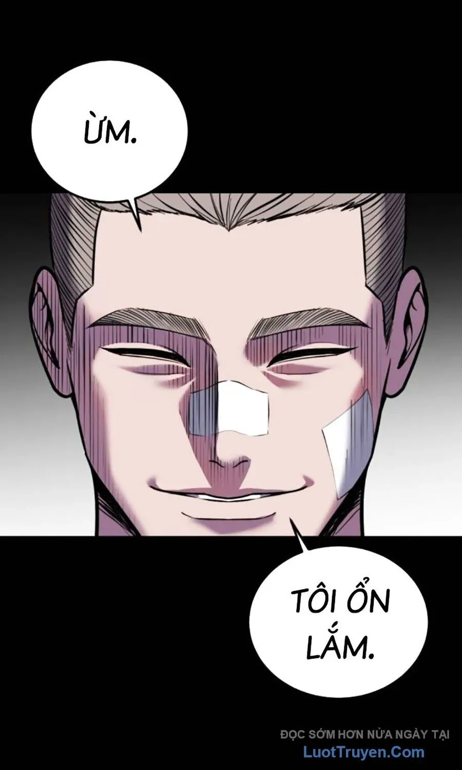 Cậu Bé Của Thần Chết Chapter 304 - 31
