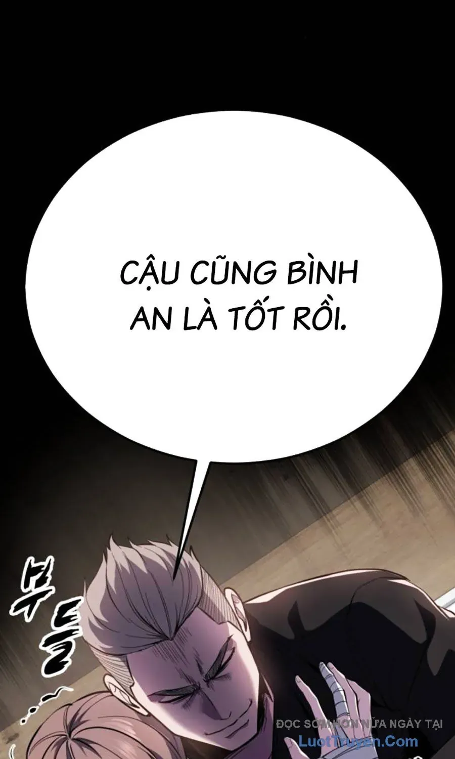 Cậu Bé Của Thần Chết Chapter 304 - 32