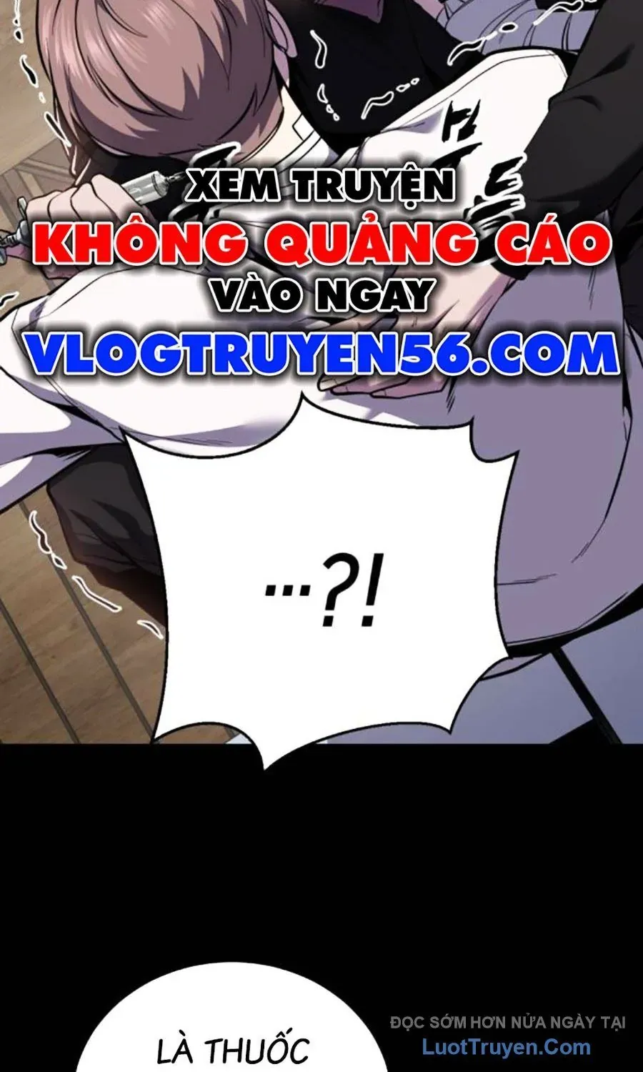 Cậu Bé Của Thần Chết Chapter 304 - 33