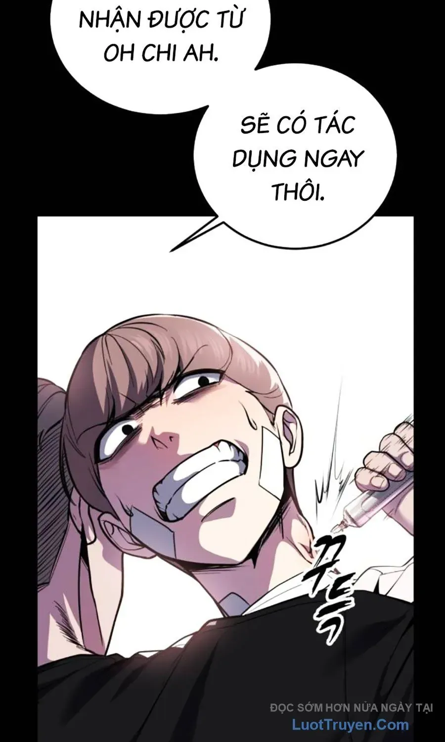 Cậu Bé Của Thần Chết Chapter 304 - 34